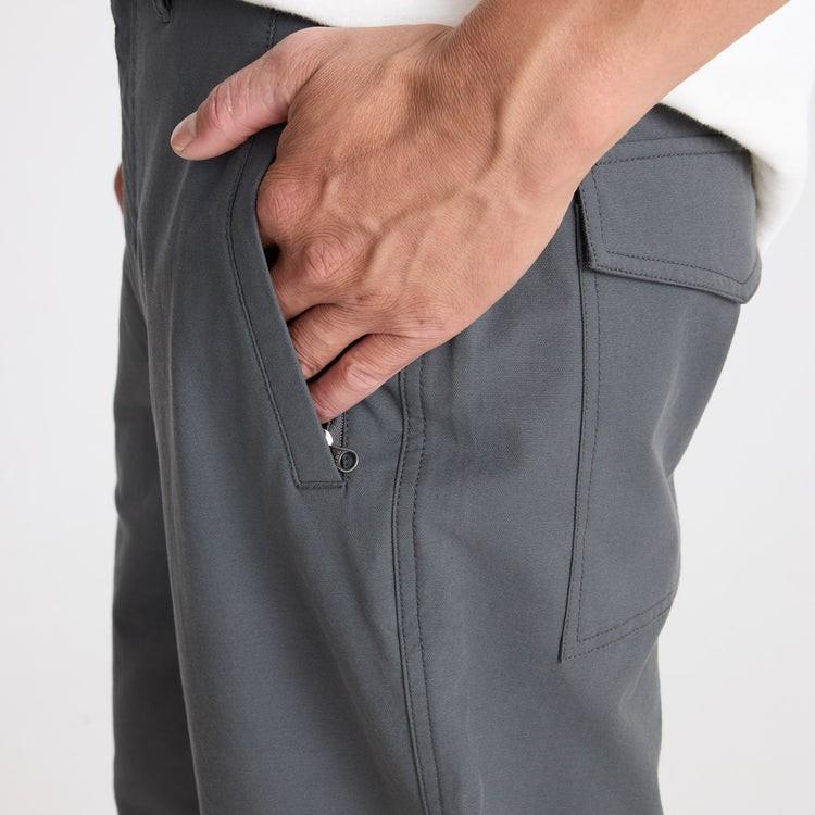 Layover Pro Traveler Pants - Mens - Image 8