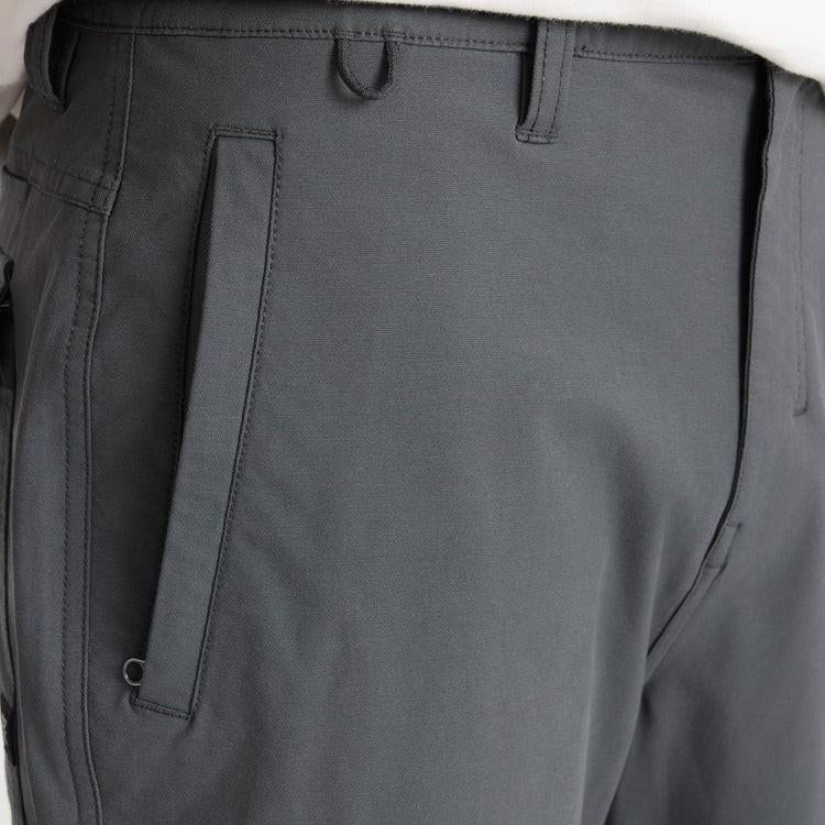 Layover Pro Traveler Pants - Mens - Image 9