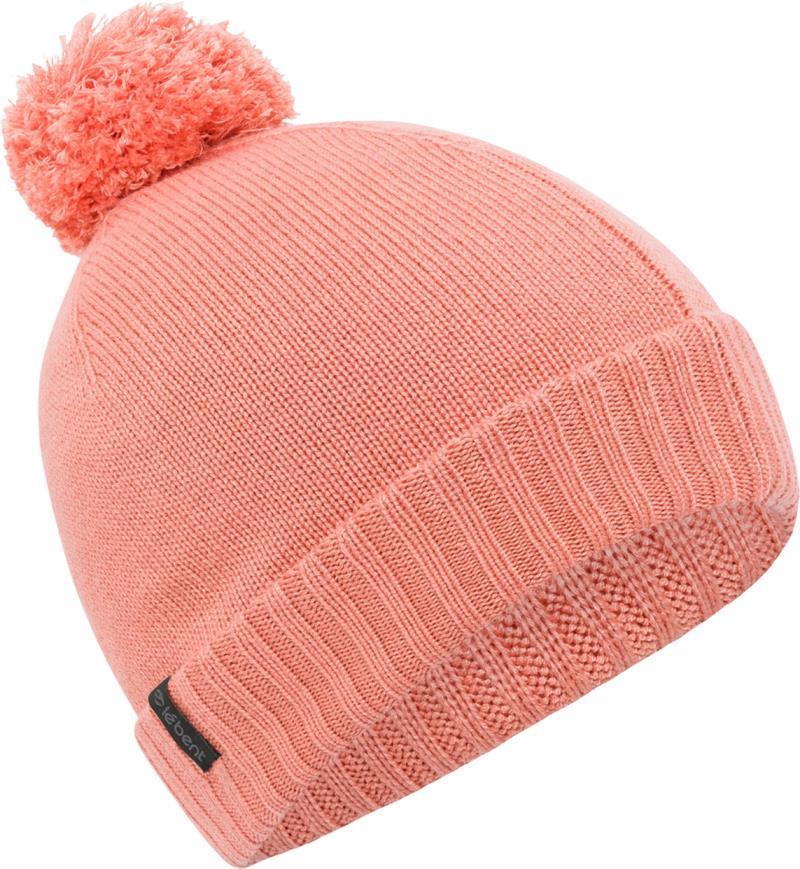 Le Pom Beanie - Image 2