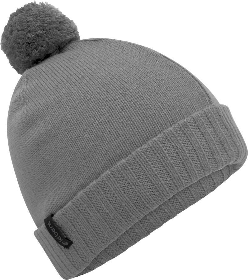 Le Pom Beanie - Image 3