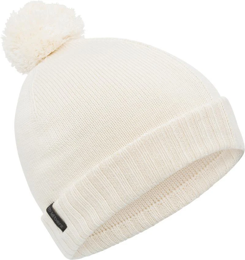 Le Pom Beanie - Image 4