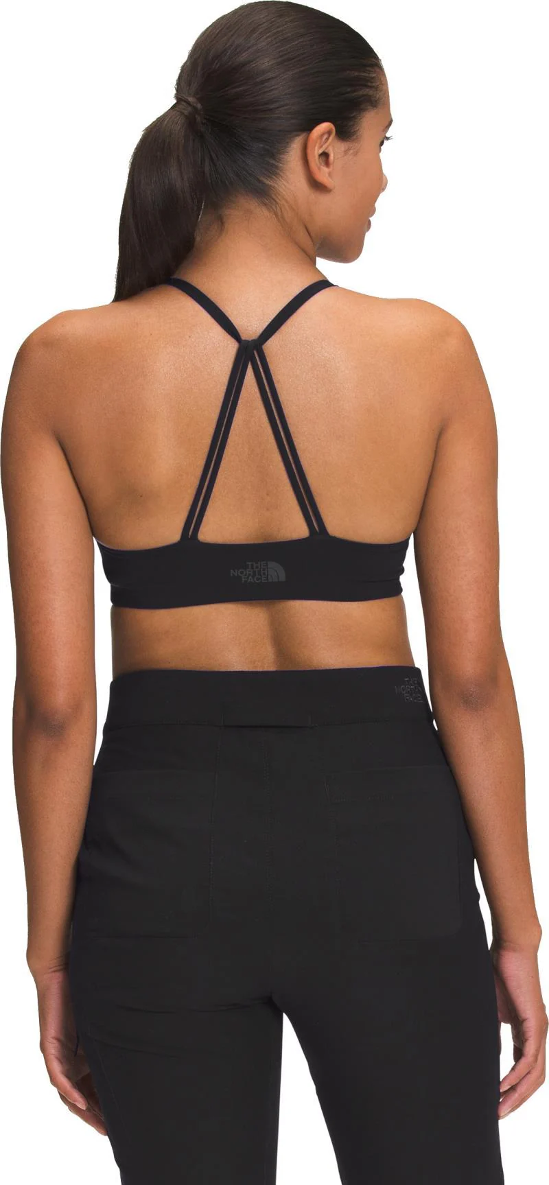 Lead In Bralette - Image 2