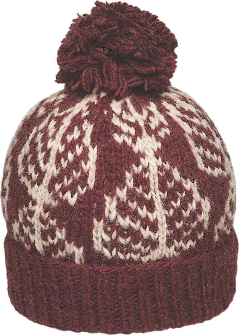 Leaf - Womens
