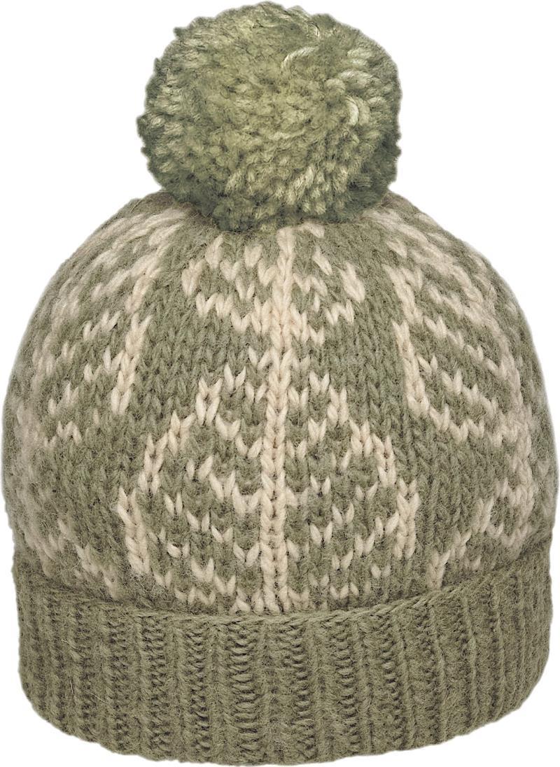 Leaf - Womens - Image 2