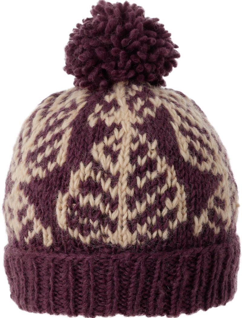 Leaf - Womens - Image 3