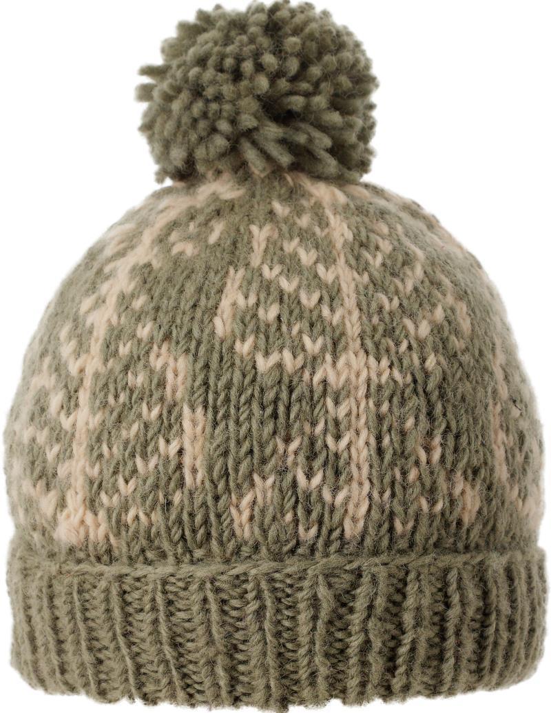 Leaf - Womens - Image 4