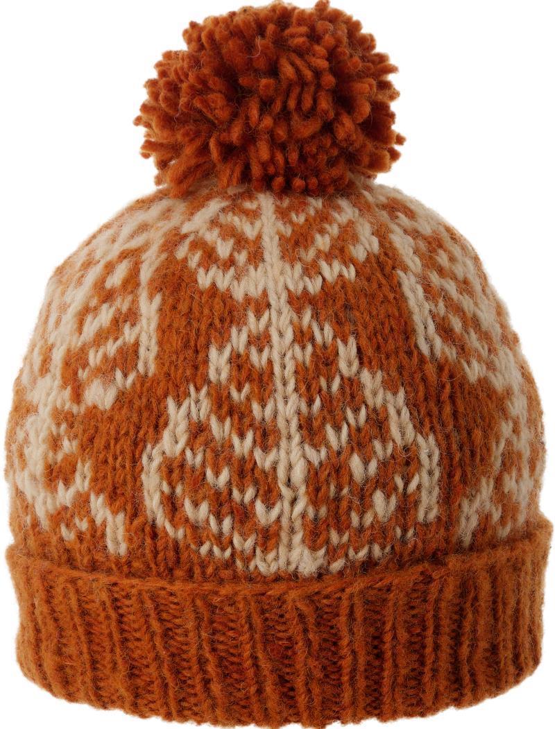Leaf - Womens - Image 5