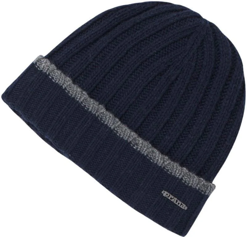 Lebon Beanie - Mens - Image 3