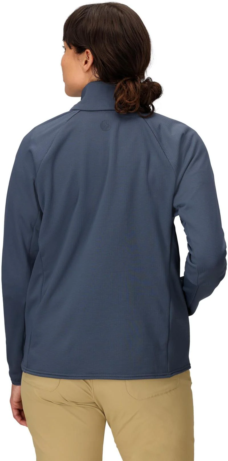 Leconte Fleece Jacket - Womens - Image 15