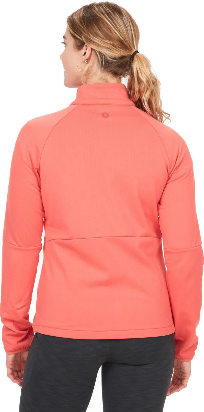 Leconte Fleece Jacket - Womens (Prior Season) - Image 22