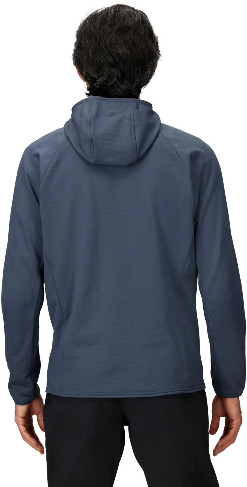Leconte Full Zip Hoody - Mens - Image 17