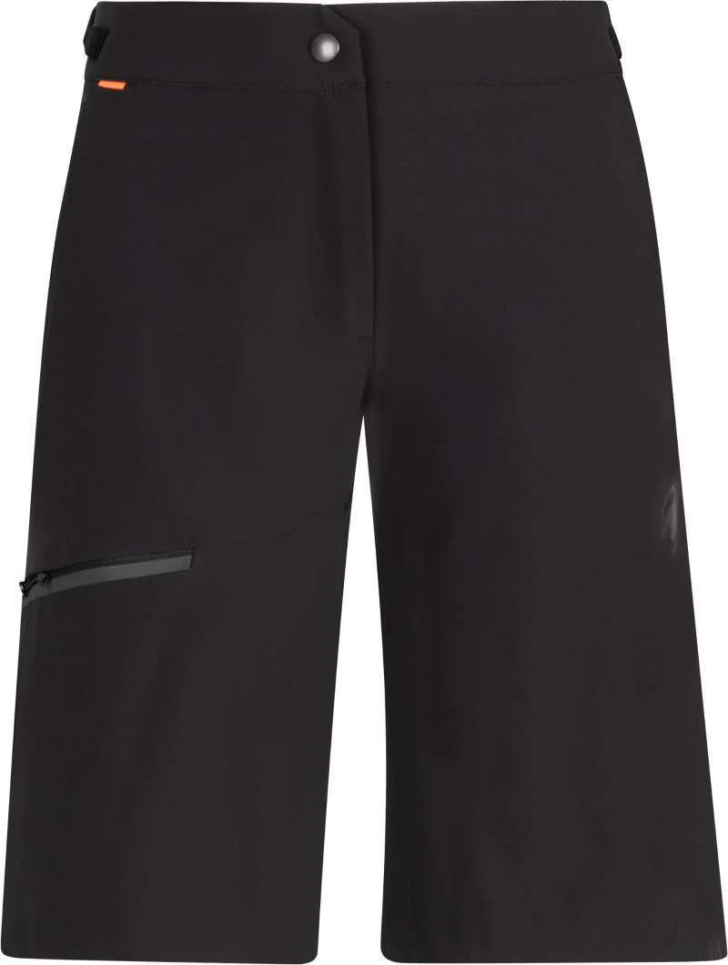 Ledge Shorts - Womens - Image 2