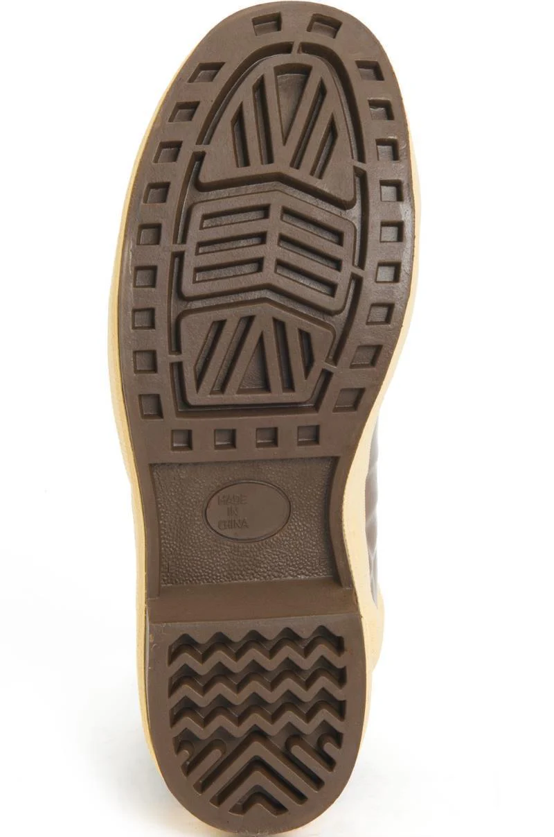 Legacy Deck Boots - Mens - Image 7