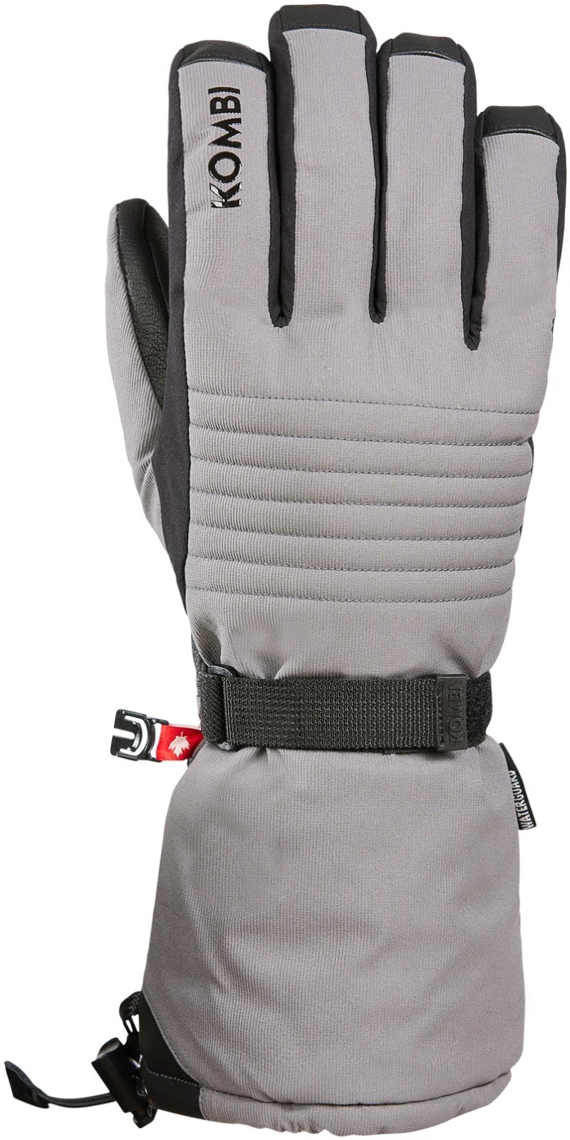 Legacy Gloves - Mens