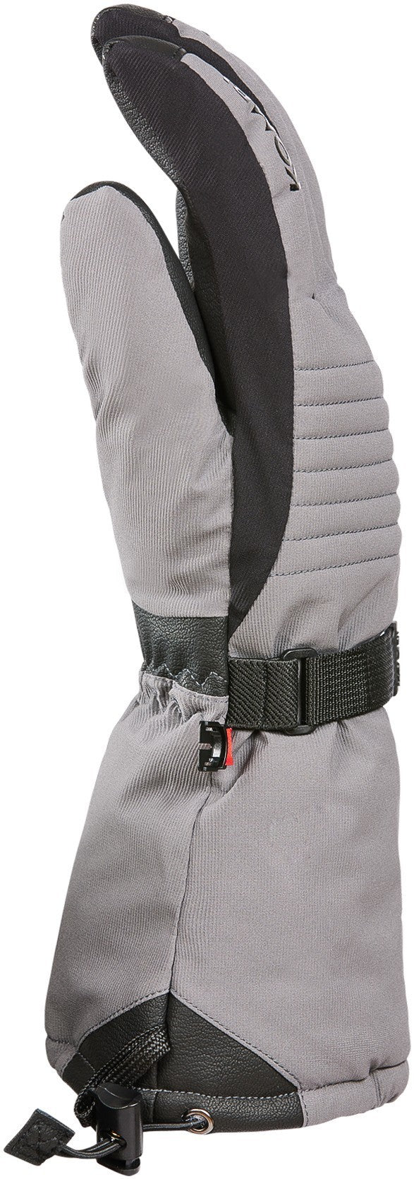 Legacy Gloves - Mens - Image 2