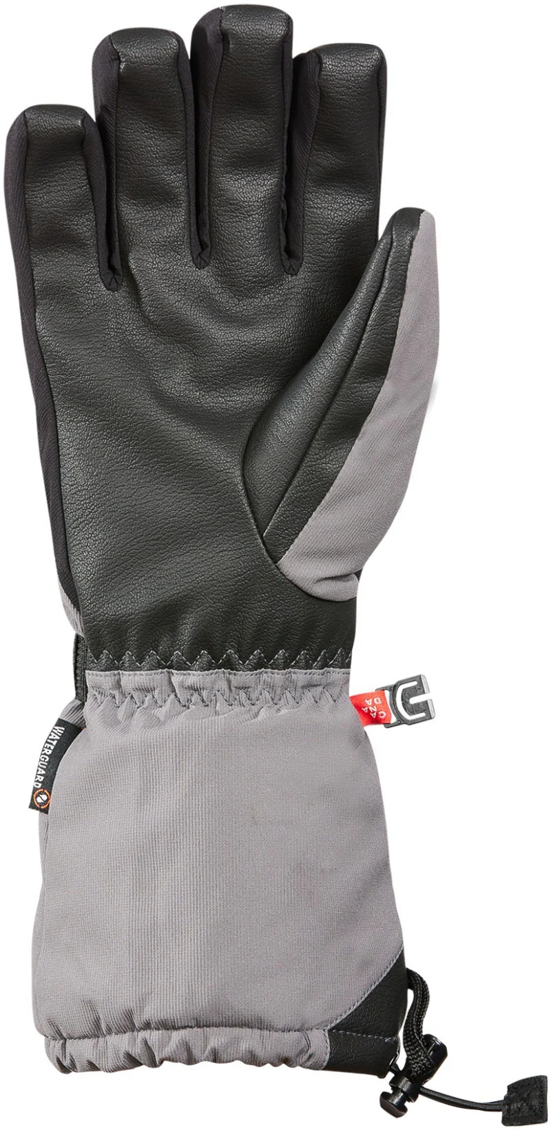 Legacy Gloves - Mens - Image 3