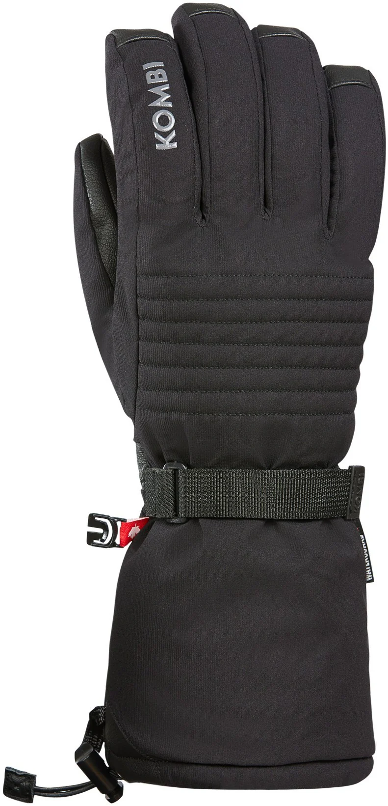 Legacy Gloves - Mens - Image 4