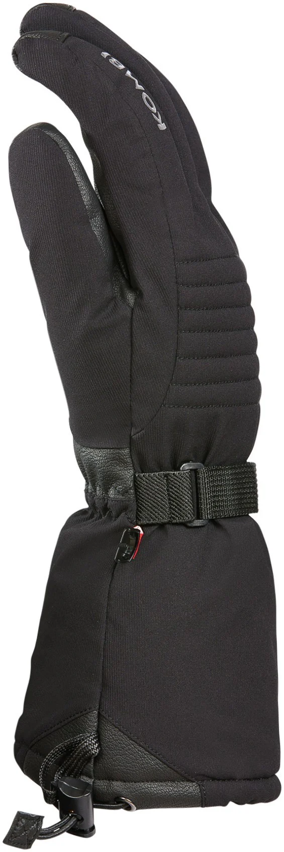 Legacy Gloves - Mens - Image 5