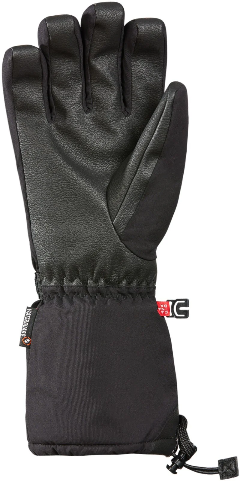 Legacy Gloves - Mens - Image 6