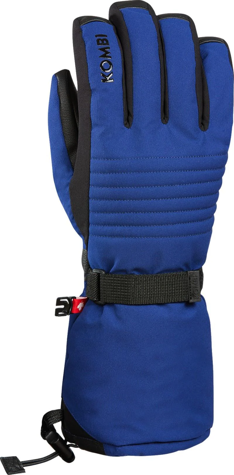Legacy Gloves - Mens - Image 7