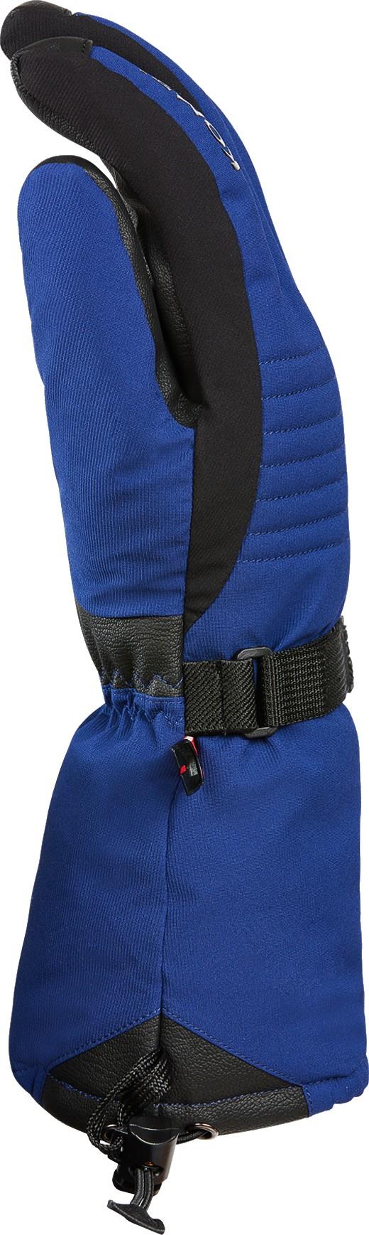 Legacy Gloves - Mens - Image 8