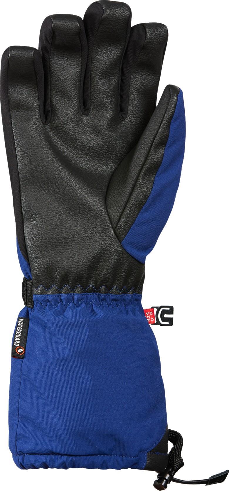 Legacy Gloves - Mens - Image 9