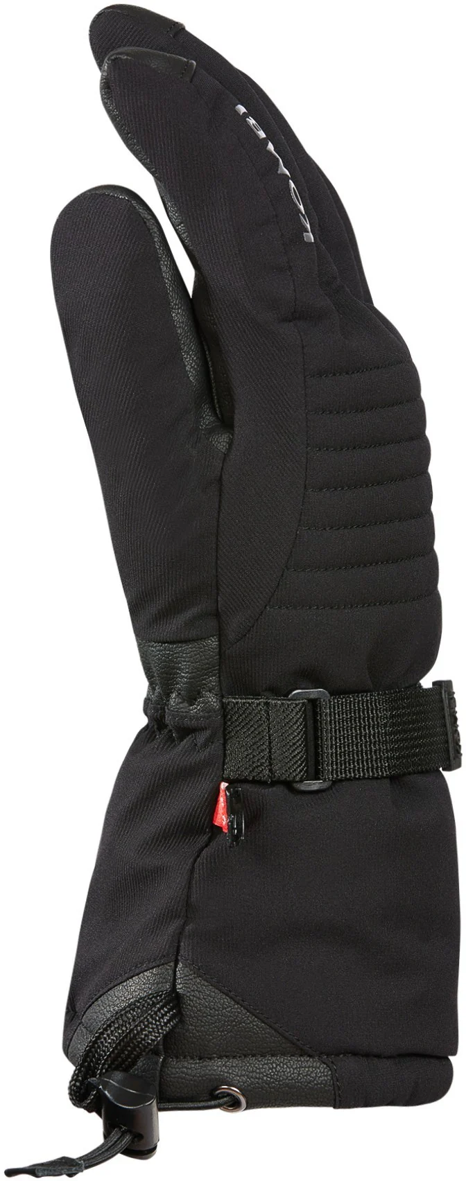 Legacy Gloves - Womens - Image 2