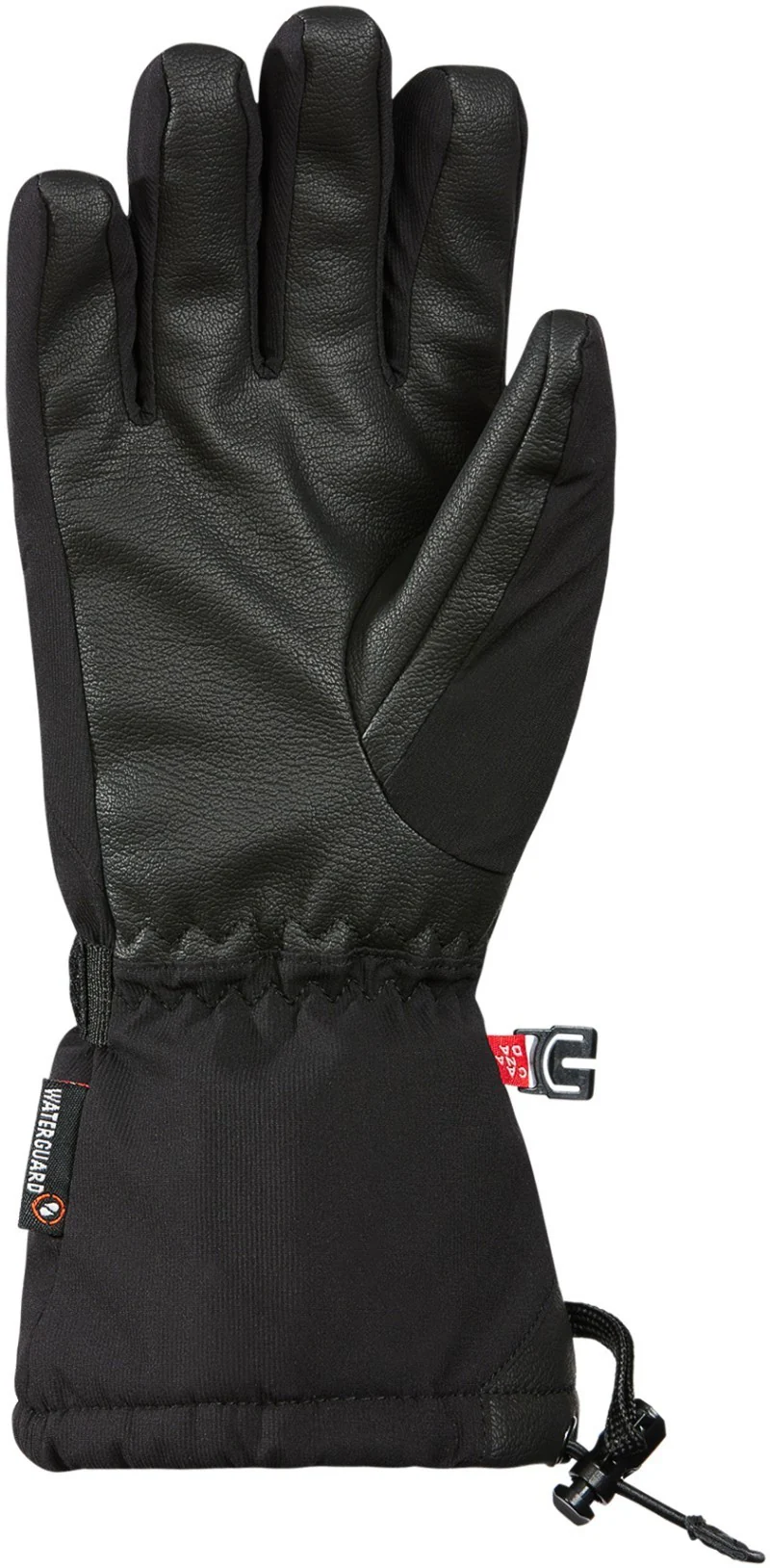 Legacy Gloves - Womens - Image 3