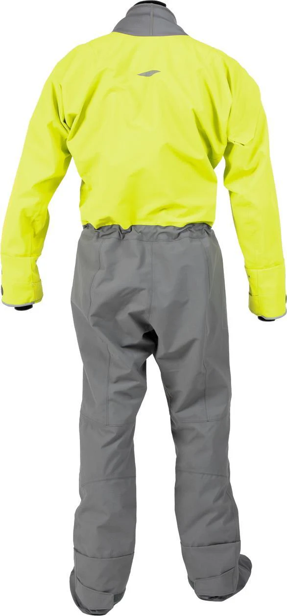 Legacy GTX Drysuit - Mens - Image 2