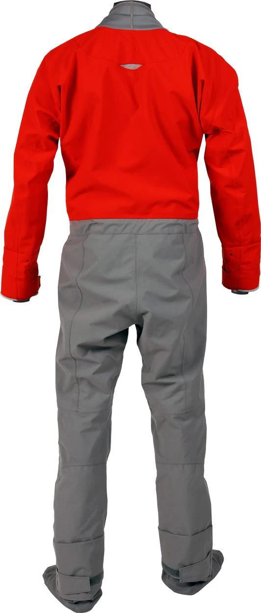 Legacy GTX Drysuit - Mens - Image 4