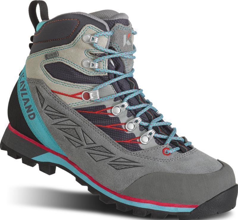Legacy GTX - Womens - Image 3