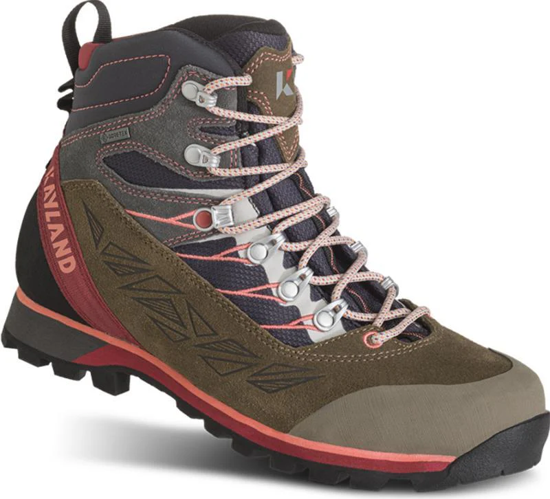 Legacy GTX - Womens - Image 5