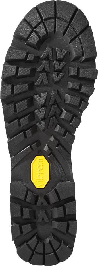 Legacy GTX - Womens - Image 6