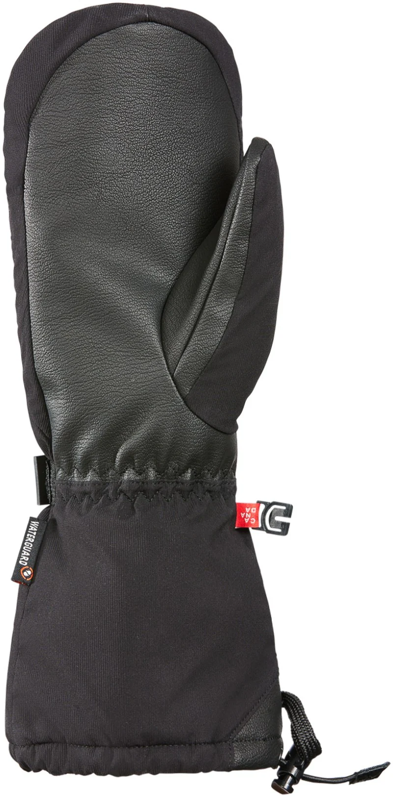 Legacy Mitts - Mens - Image 3