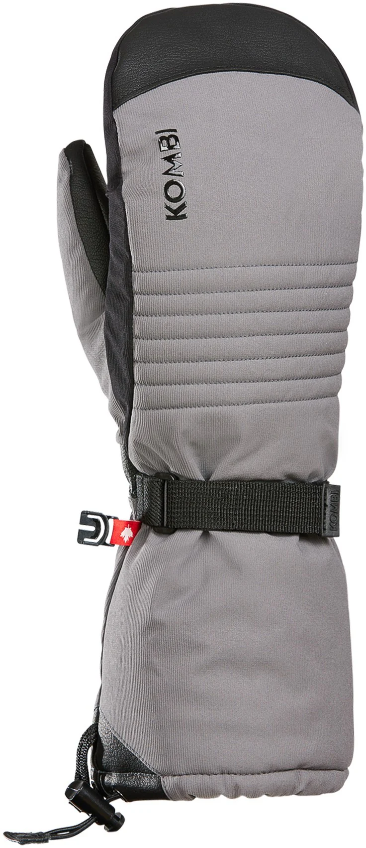 Legacy Mitts - Mens - Image 4