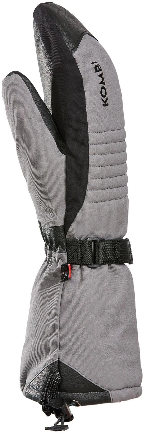 Legacy Mitts - Mens - Image 5