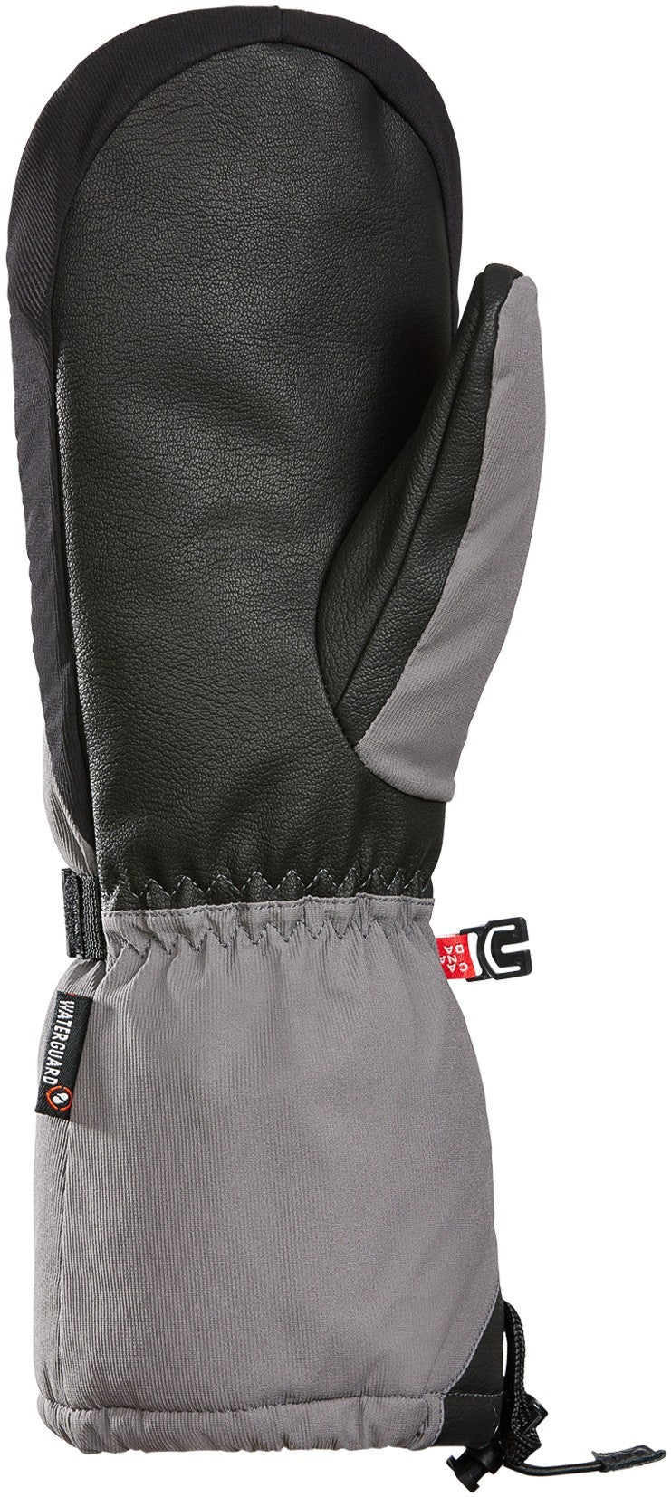 Legacy Mitts - Mens - Image 6