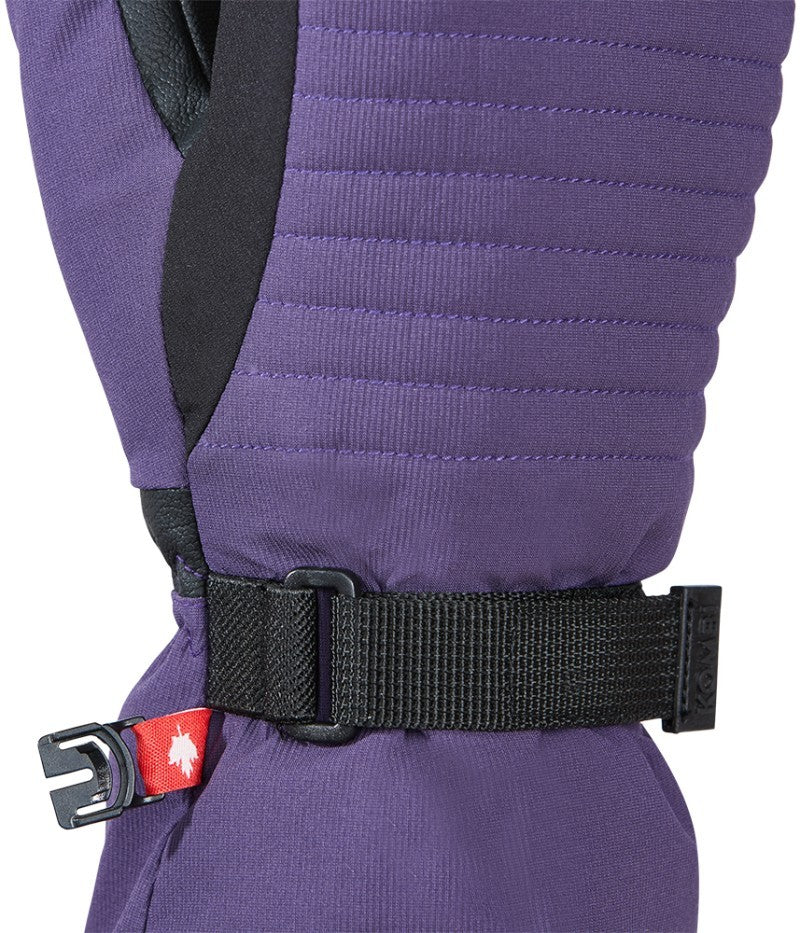 Legacy Mitts - Womens - Image 10