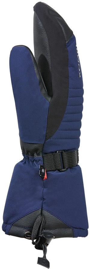 Legacy Mitts - Womens - Image 12