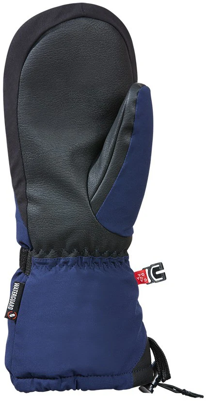 Legacy Mitts - Womens - Image 13