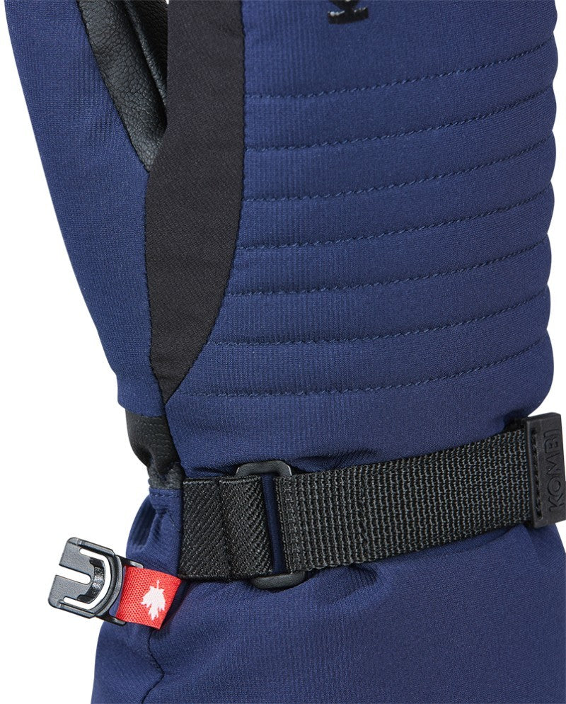 Legacy Mitts - Womens - Image 14