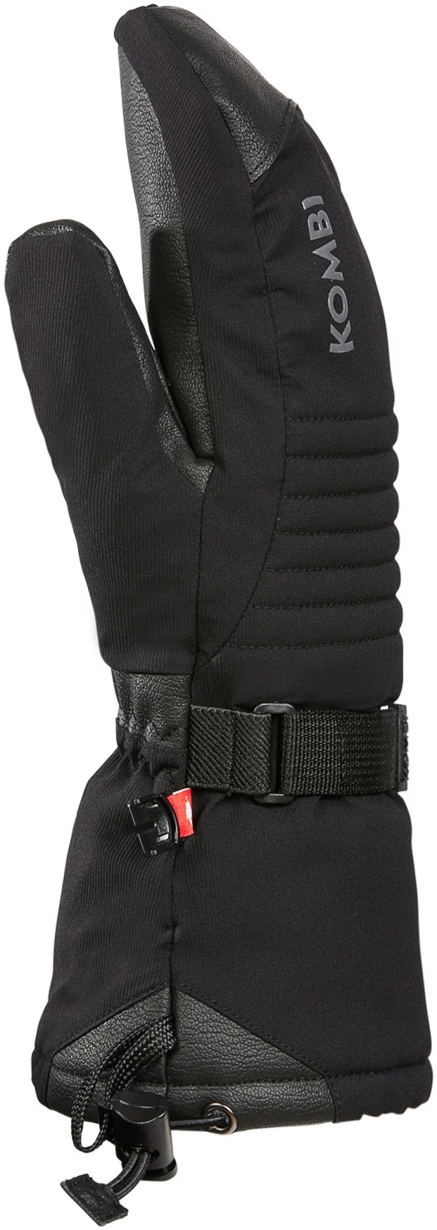 Legacy Mitts - Womens - Image 2