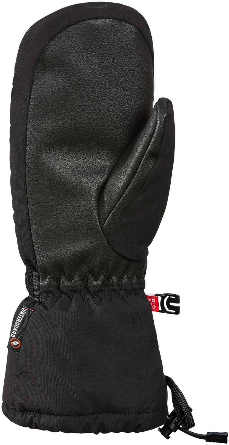 Legacy Mitts - Womens - Image 3