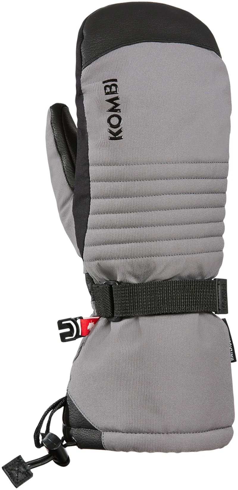 Legacy Mitts - Womens - Image 4