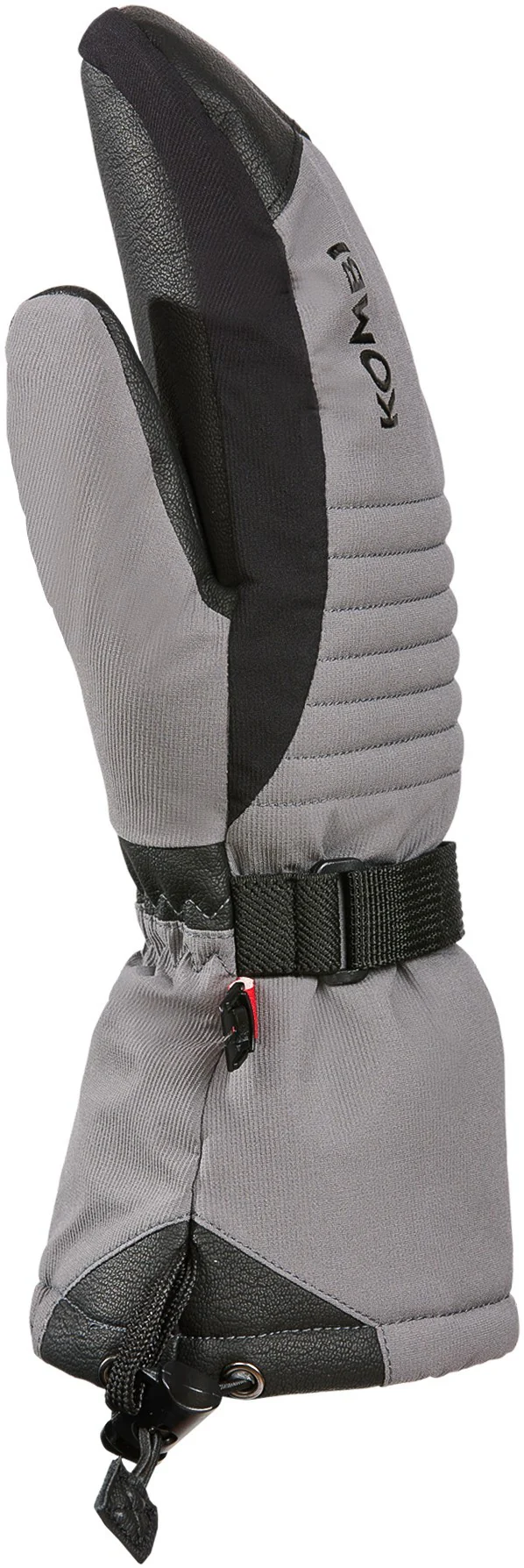 Legacy Mitts - Womens - Image 5