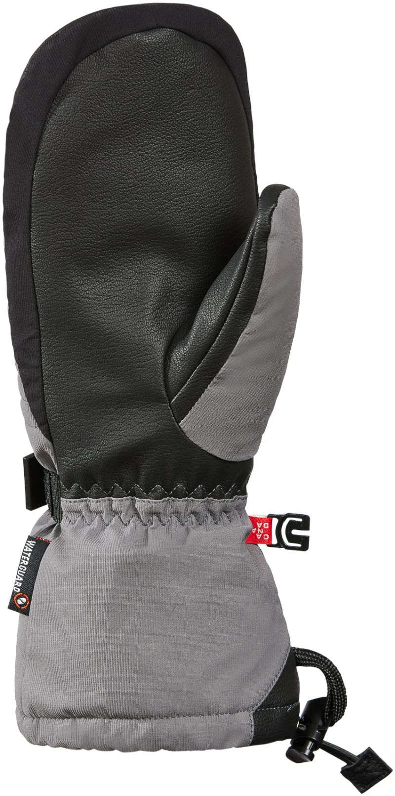 Legacy Mitts - Womens - Image 6