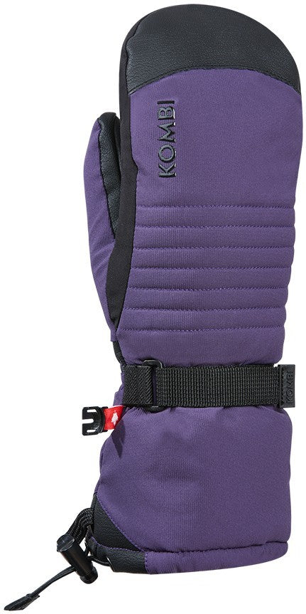 Legacy Mitts - Womens - Image 7