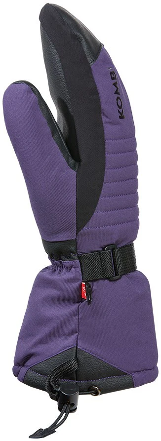 Legacy Mitts - Womens - Image 8