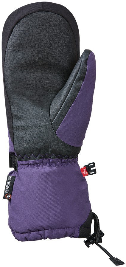 Legacy Mitts - Womens - Image 9