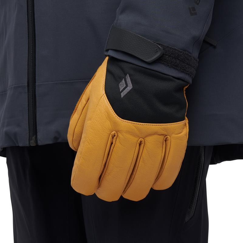 Legend Gloves - Mens (Prior Season) - Image 3